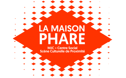 Logo - Maison Phare
