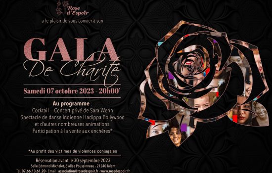 Invitation - Gala Charité 2023 (4)